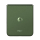 Motorola razr 50 ultra 5G 12/512GB Spring Green 165Hz - 1245668 - zdjęcie 12